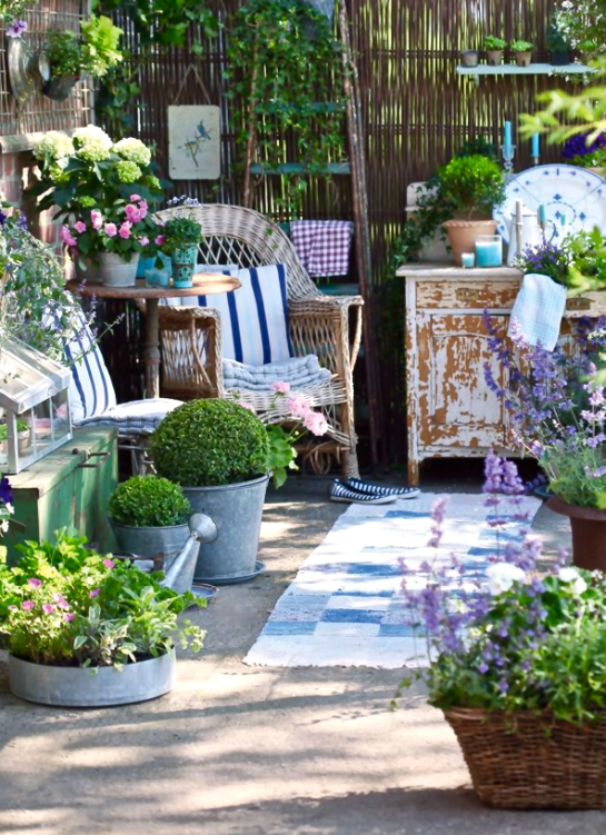 Screen Shot 2015-11-09 at 8.48.56 PM