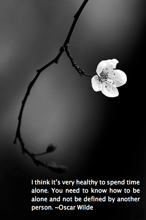 Screen Shot 2015-11-10 at 11.03.24 AM