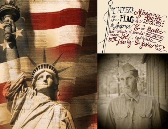 Screen Shot 2015-11-11 at 9.58.32 AM