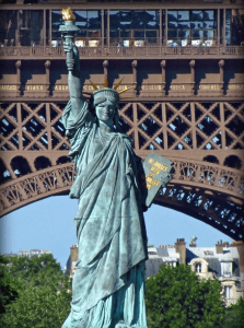 Screen Shot 2015-11-13 at 7.48.45 PM