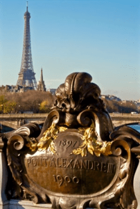 Screen Shot 2015-11-13 at 7.49.45 PM