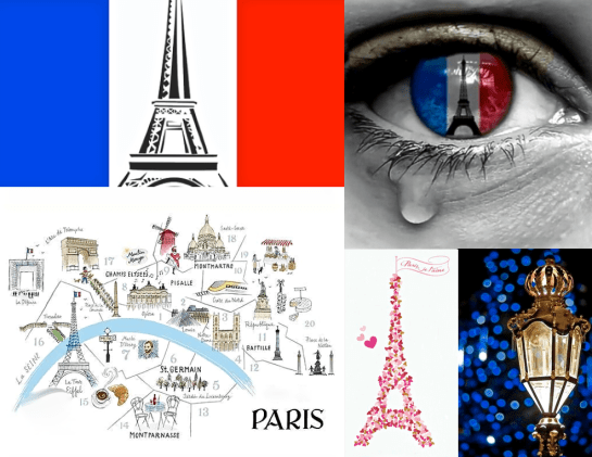 Screen Shot 2015-11-15 at 5.29.42 PM