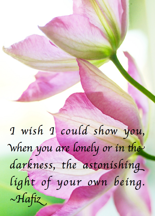 Screen Shot 2015-11-16 at 10.18.55 PM.png