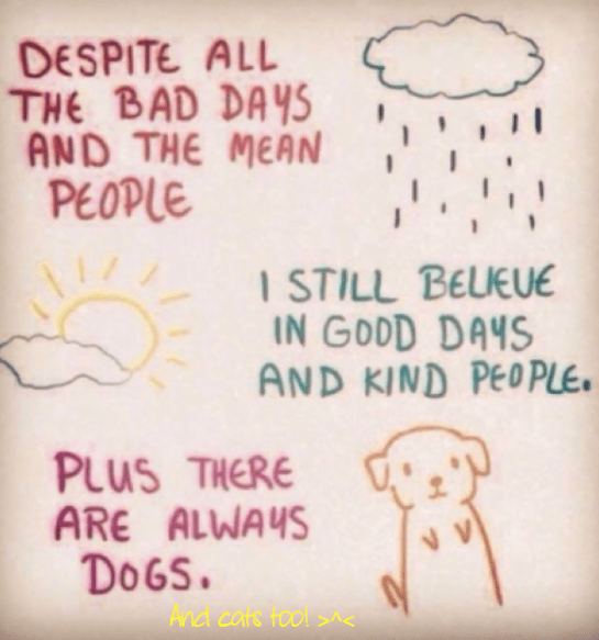 Screen Shot 2015-11-21 at 9.48.36 AM.png