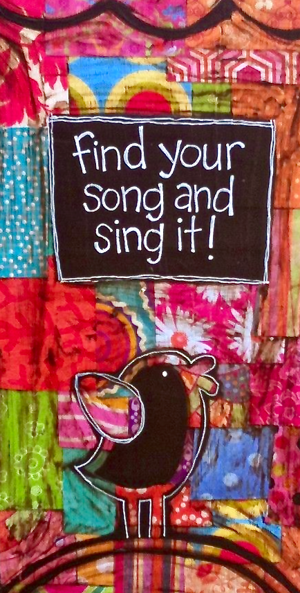 Screen Shot 2015-11-22 at 10.36.10 PM.png