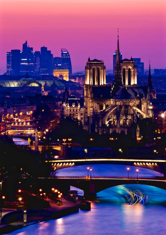 Screen Shot 2015-11-23 at 10.20.25 AM