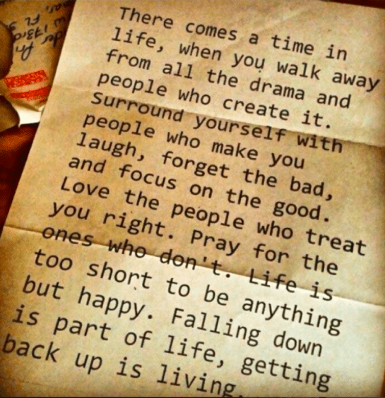 Screen Shot 2015-11-24 at 8.35.50 AM.png