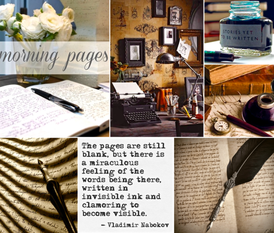 Screen Shot 2015-11-25 at 7.27.14 PM.png