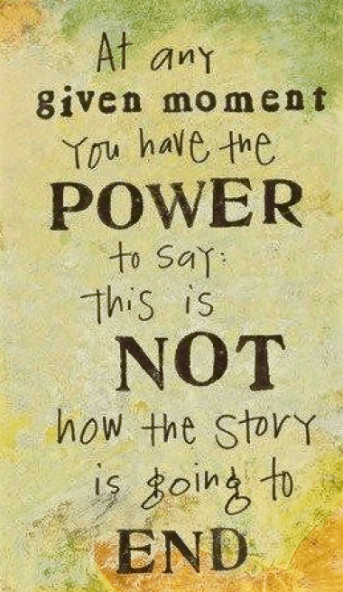 Screen Shot 2015-11-25 at 9.23.08 AM