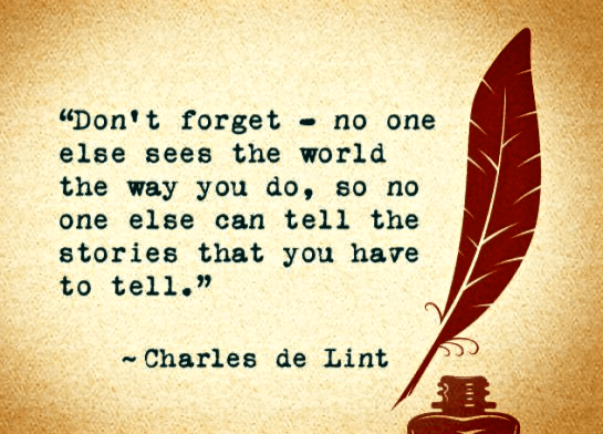 Screen Shot 2015-11-26 at 10.17.51 AM.png