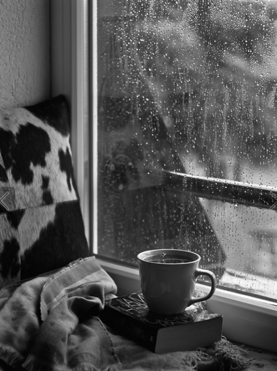 Screen Shot 2015-11-27 at 6.21.16 PM.png