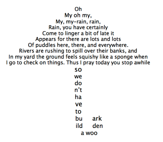 Screen Shot 2015-11-28 at 4.24.21 PM