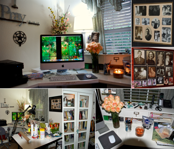 Screen Shot 2015-11-29 at 5.49.22 PM.png