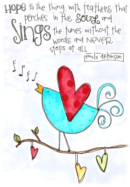 Screen Shot 2015-12-02 at 8.58.04 PM.png