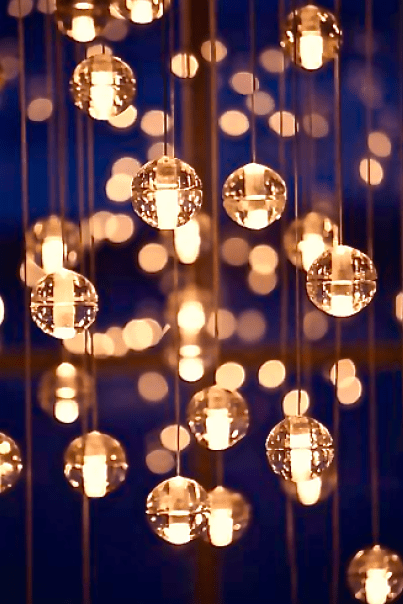 Screen Shot 2015-12-03 at 7.23.27 AM.png