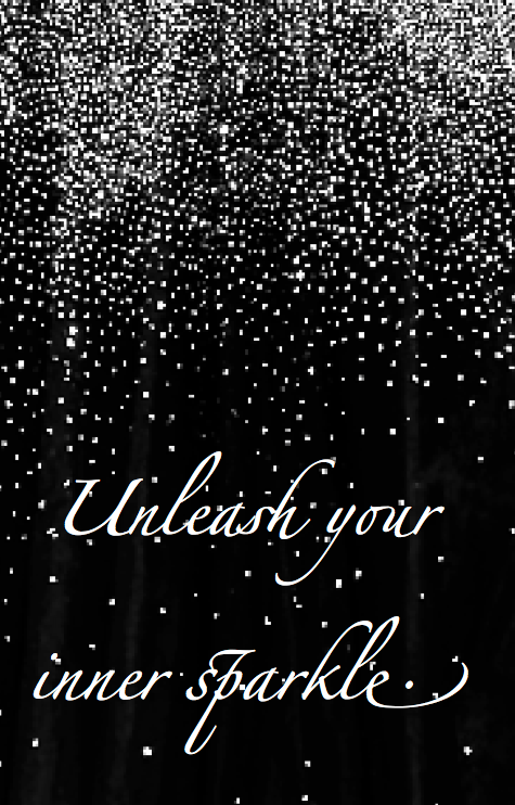 Screen Shot 2015-12-04 at 7.59.20 PM.png