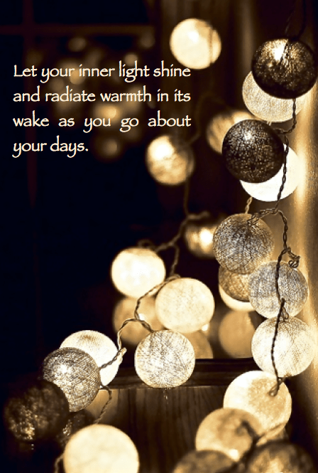 Screen Shot 2015-12-04 at 8.24.41 AM.png