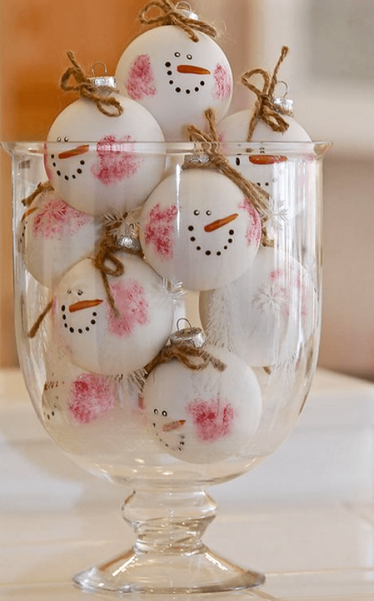 Screen Shot 2015-12-05 at 7.18.15 PM