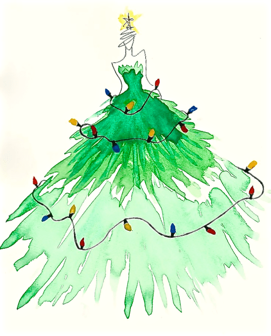 Screen Shot 2015-12-05 at 7.37.37 PM