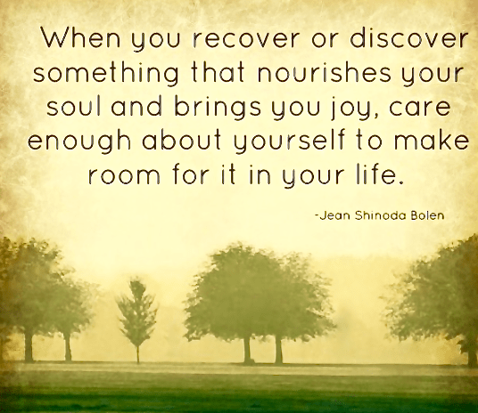 Screen Shot 2015-12-06 at 10.49.33 AM.png