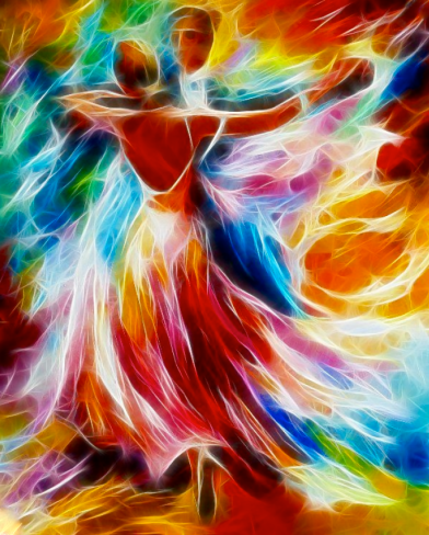 Screen Shot 2015-12-06 at 5.18.26 PM