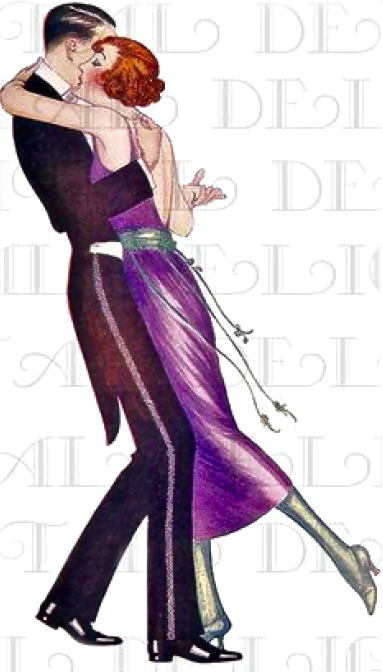 Screen Shot 2015-12-06 at 5.20.16 PM