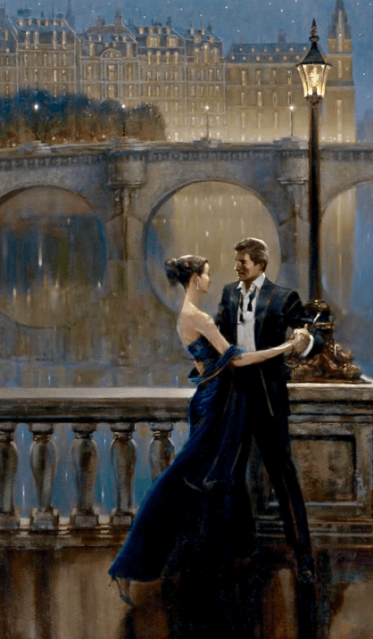 Screen Shot 2015-12-06 at 5.24.11 PM.png