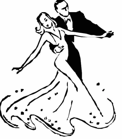 Screen Shot 2015-12-06 at 5.25.31 PM.png