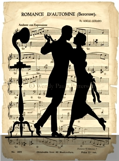 Screen Shot 2015-12-06 at 5.26.18 PM.png