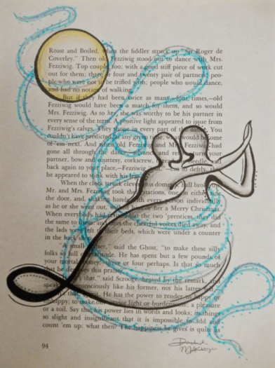 Screen Shot 2015-12-06 at 5.31.15 PM