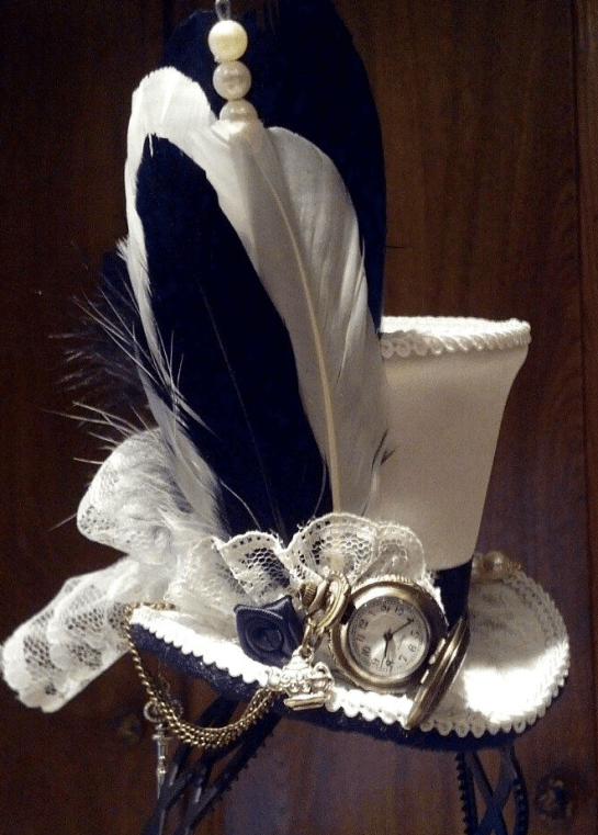 Screen Shot 2015-12-08 at 8.46.15 PM.png