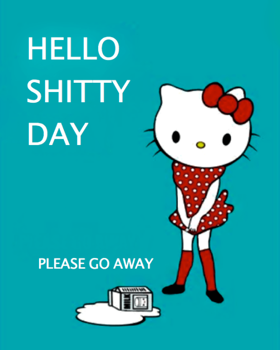 Screen Shot 2015-12-10 at 3.49.01 PM.png