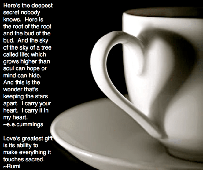 Screen Shot 2015-12-12 at 5.44.09 PM.png