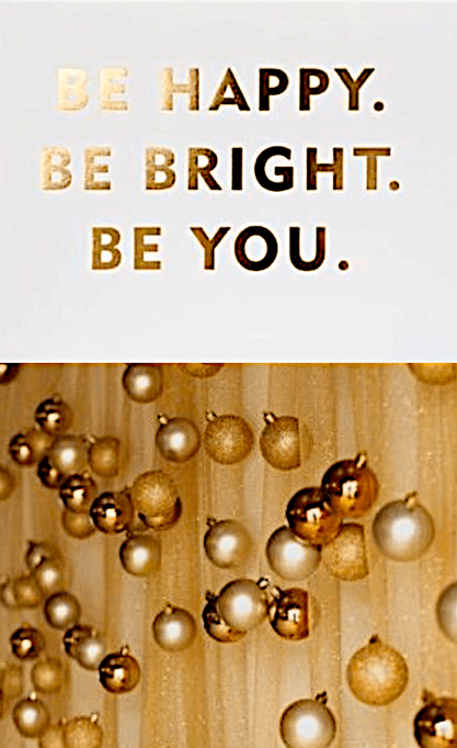 Screen Shot 2015-12-13 at 10.09.52 PM.png