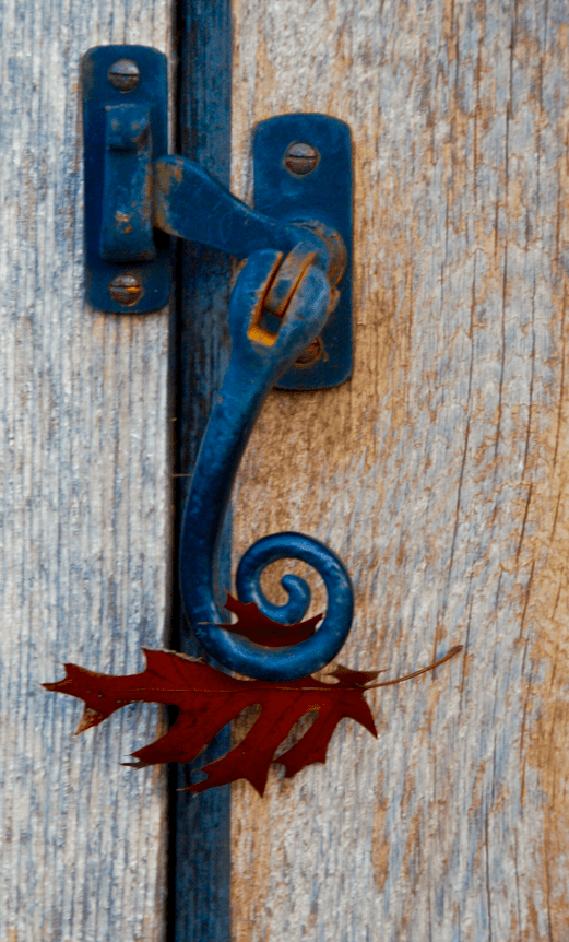 Screen Shot 2015-12-13 at 2.54.04 PM.png