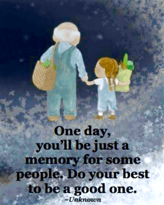 Screen Shot 2015-12-14 at 1.37.13 PM.png