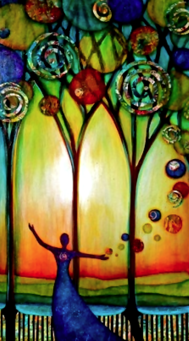 Screen Shot 2015-12-14 at 2.22.30 PM.png