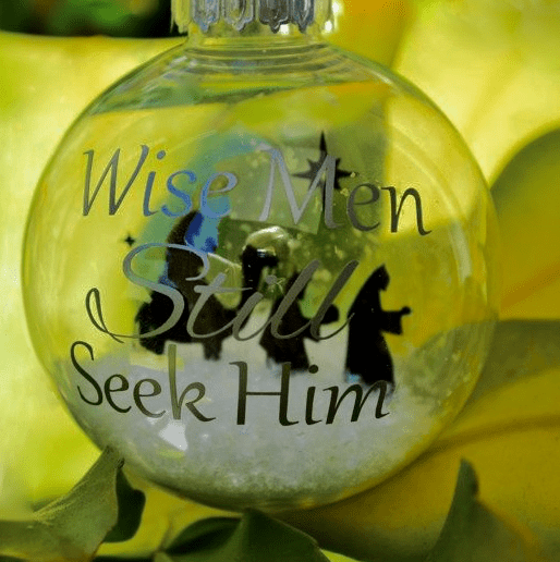 Screen Shot 2015-12-16 at 3.38.16 PM.png