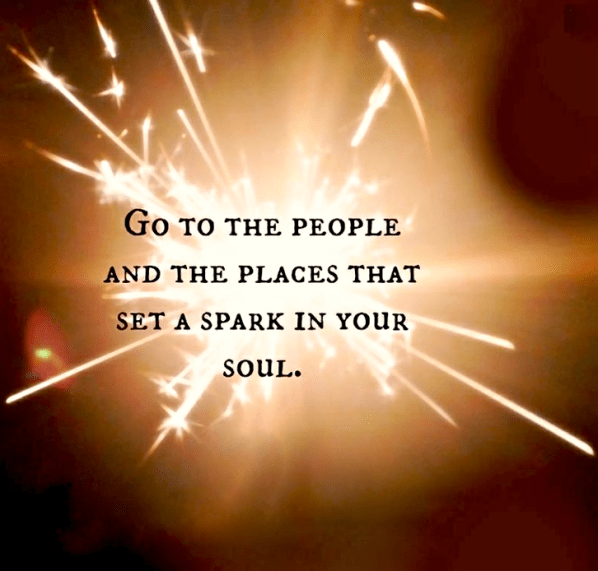 Screen Shot 2015-12-17 at 10.21.59 AM.png