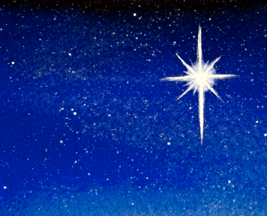 Screen Shot 2015-12-17 at 4.21.27 PM.png