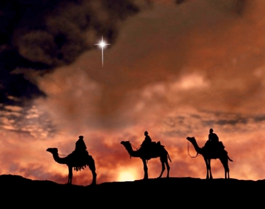 Screen Shot 2015-12-17 at 4.30.42 PM.png