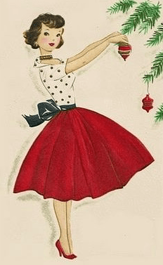 Screen Shot 2015-12-18 at 3.48.11 PM.png