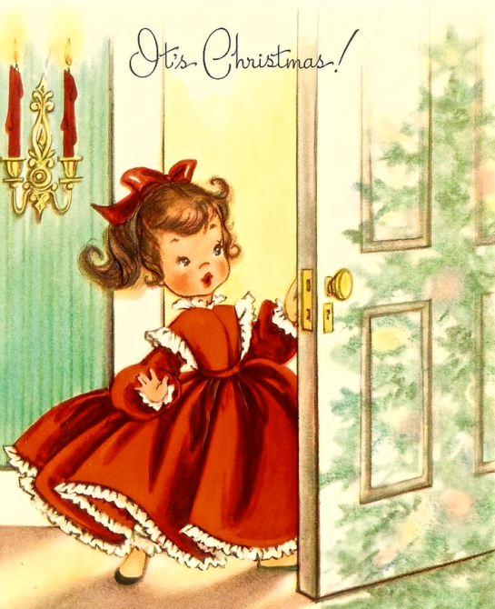 Screen Shot 2015-12-19 at 6.05.17 PM.png