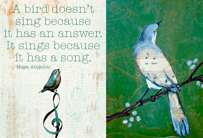 Screen Shot 2015-12-20 at 5.54.06 PM.png