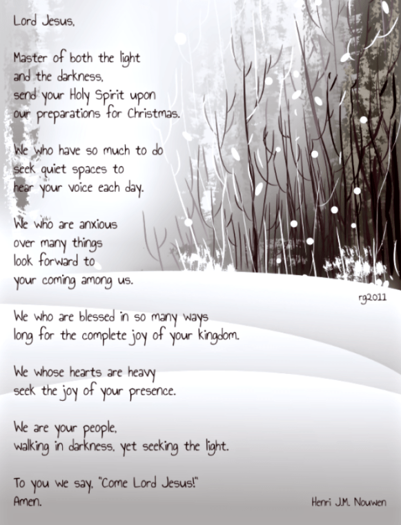 Screen Shot 2015-12-21 at 9.30.17 PM.png