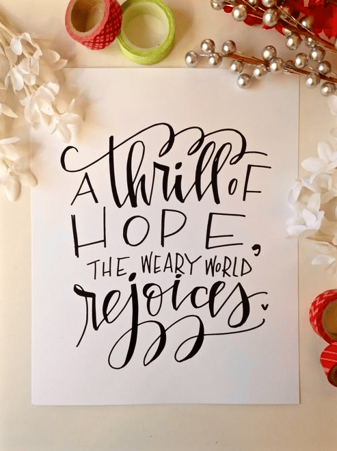 Screen Shot 2015-12-22 at 10.35.04 PM.png