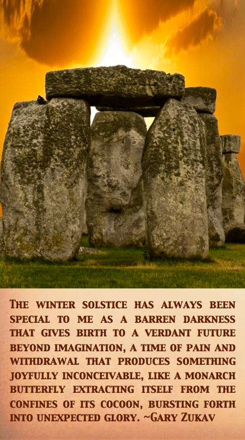 Screen Shot 2015-12-22 at 2.00.30 PM.png