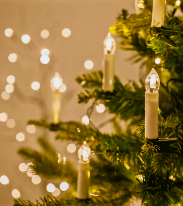 Screen Shot 2015-12-22 at 4.11.26 PM.png