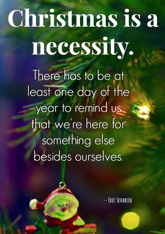 Screen Shot 2015-12-23 at 10.01.00 PM.png