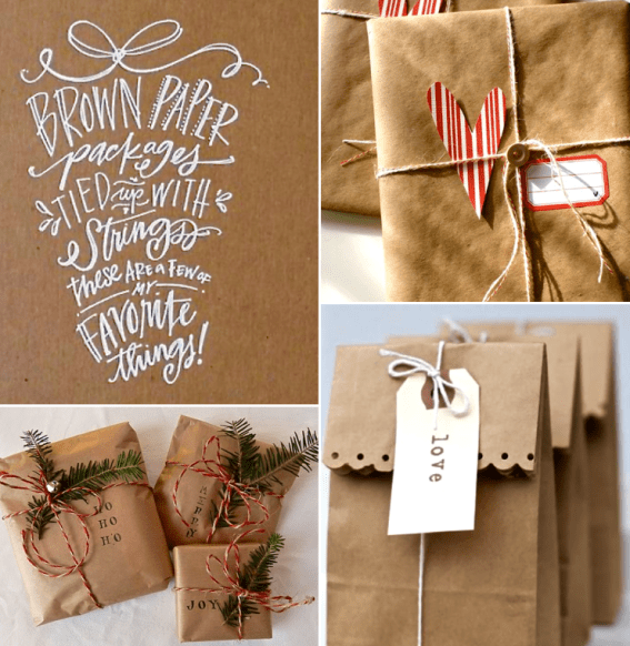 Screen Shot 2015-12-23 at 10.17.17 AM.png